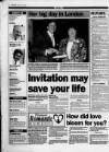 Ellesmere Port Pioneer Wednesday 08 January 1992 Page 2