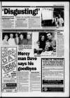 Ellesmere Port Pioneer Wednesday 08 January 1992 Page 3