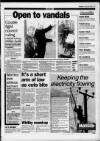 Ellesmere Port Pioneer Wednesday 08 January 1992 Page 7