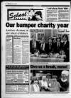 Ellesmere Port Pioneer Wednesday 08 January 1992 Page 8
