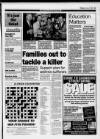Ellesmere Port Pioneer Wednesday 08 January 1992 Page 11