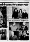 Ellesmere Port Pioneer Wednesday 08 January 1992 Page 17