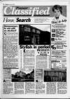Ellesmere Port Pioneer Wednesday 08 January 1992 Page 18
