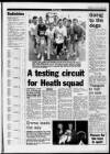 Ellesmere Port Pioneer Wednesday 08 January 1992 Page 29