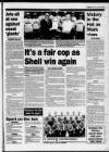 Ellesmere Port Pioneer Wednesday 08 January 1992 Page 31