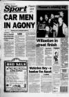 Ellesmere Port Pioneer Wednesday 08 January 1992 Page 32