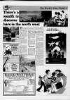 Ellesmere Port Pioneer Wednesday 08 January 1992 Page 37