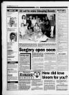 Ellesmere Port Pioneer Wednesday 15 January 1992 Page 2