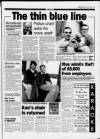 Ellesmere Port Pioneer Wednesday 15 January 1992 Page 3