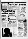 Ellesmere Port Pioneer Wednesday 15 January 1992 Page 5