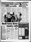 Ellesmere Port Pioneer Wednesday 15 January 1992 Page 7