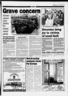 Ellesmere Port Pioneer Wednesday 15 January 1992 Page 9