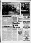 Ellesmere Port Pioneer Wednesday 15 January 1992 Page 15