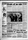 Ellesmere Port Pioneer Wednesday 22 January 1992 Page 2