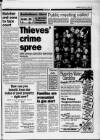 Ellesmere Port Pioneer Wednesday 22 January 1992 Page 3