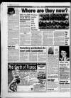 Ellesmere Port Pioneer Wednesday 22 January 1992 Page 6