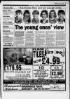 Ellesmere Port Pioneer Wednesday 22 January 1992 Page 9