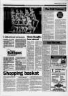 Ellesmere Port Pioneer Wednesday 22 January 1992 Page 23