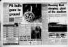 Ellesmere Port Pioneer Wednesday 22 January 1992 Page 24