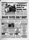 Ellesmere Port Pioneer Wednesday 22 January 1992 Page 27