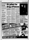 Ellesmere Port Pioneer Wednesday 22 January 1992 Page 28