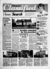Ellesmere Port Pioneer Wednesday 22 January 1992 Page 29