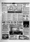 Ellesmere Port Pioneer Wednesday 22 January 1992 Page 53