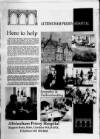 Ellesmere Port Pioneer Wednesday 22 January 1992 Page 55
