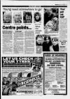 Ellesmere Port Pioneer Wednesday 29 January 1992 Page 7