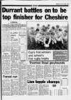 Ellesmere Port Pioneer Wednesday 29 January 1992 Page 32