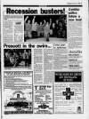 Ellesmere Port Pioneer Wednesday 12 February 1992 Page 5