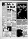 Ellesmere Port Pioneer Wednesday 12 February 1992 Page 8