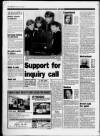 Ellesmere Port Pioneer Wednesday 12 February 1992 Page 14