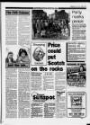 Ellesmere Port Pioneer Wednesday 12 February 1992 Page 17