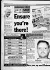 Ellesmere Port Pioneer Wednesday 12 February 1992 Page 20