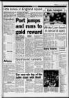 Ellesmere Port Pioneer Wednesday 12 February 1992 Page 37