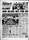 Ellesmere Port Pioneer Wednesday 12 February 1992 Page 40