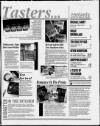 Ellesmere Port Pioneer Wednesday 12 February 1992 Page 43