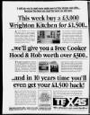 Ellesmere Port Pioneer Wednesday 12 February 1992 Page 46