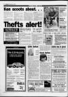 Ellesmere Port Pioneer Wednesday 19 February 1992 Page 6