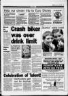 Ellesmere Port Pioneer Wednesday 19 February 1992 Page 9