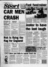 Ellesmere Port Pioneer Wednesday 19 February 1992 Page 41