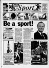 Ellesmere Port Pioneer Wednesday 19 February 1992 Page 42