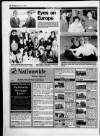 Ellesmere Port Pioneer Wednesday 26 February 1992 Page 20