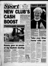 Ellesmere Port Pioneer Wednesday 26 February 1992 Page 42