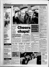 Ellesmere Port Pioneer Wednesday 11 March 1992 Page 2