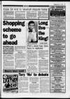 Ellesmere Port Pioneer Wednesday 11 March 1992 Page 3