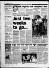 Ellesmere Port Pioneer Wednesday 11 March 1992 Page 4