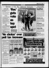 Ellesmere Port Pioneer Wednesday 11 March 1992 Page 5