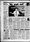 Ellesmere Port Pioneer Wednesday 11 March 1992 Page 6